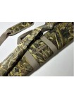 Чехол для ружья Realtree Max-5, FLOCK DECOYS